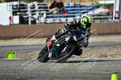 media/Apr-12-2025-TrackXperience (Sat) [[06d2a48708]]/Level 3/Session 2 (Turn 14 and Grid)/